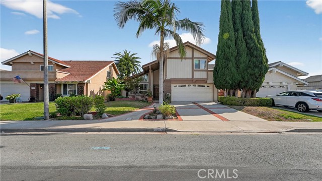 Front Image Thumbnail for CROC26064723