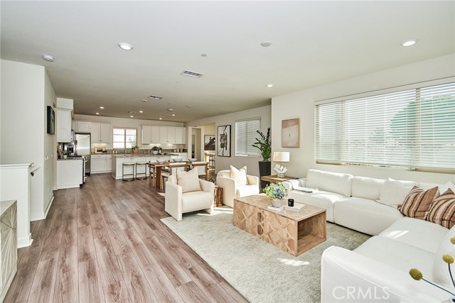 Detail Gallery Image 15 of 39 For 2639 Glamis Ct, Arcadia,  CA 91007 - 3 Beds | 4/1 Baths