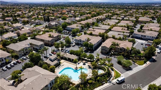 Detail Gallery Image 29 of 29 For 26426 Arboretum #806,  Murrieta,  CA 92563 - 1 Beds | 1 Baths