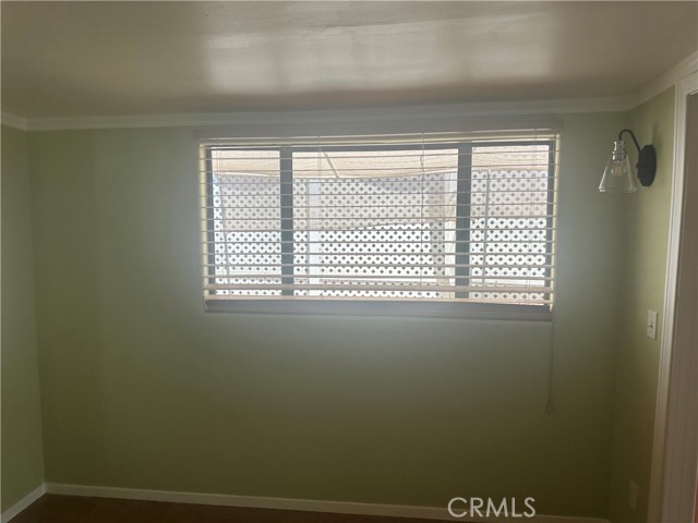 Detail Gallery Image 27 of 31 For 1030 Bradbourne Ave #31,  Duarte,  CA 91010 - 2 Beds | 2 Baths