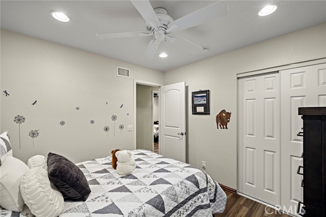 Detail Gallery Image 22 of 35 For 1380 Ponderosa, Brea,  CA 92821 - 4 Beds | 2 Baths