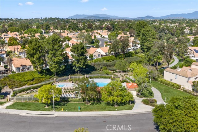 Detail Gallery Image 51 of 59 For 43540 Corte Benisa, Temecula,  CA 92592 - 3 Beds | 2/1 Baths