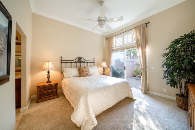 Detail Gallery Image 7 of 15 For 27585 via Montoya, San Juan Capistrano,  CA 92675 - 3 Beds | 2 Baths