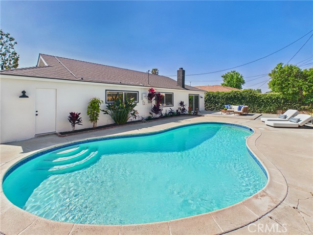 Detail Gallery Image 31 of 33 For 1547 E San Alto, Orange,  CA 92865 - 4 Beds | 2 Baths