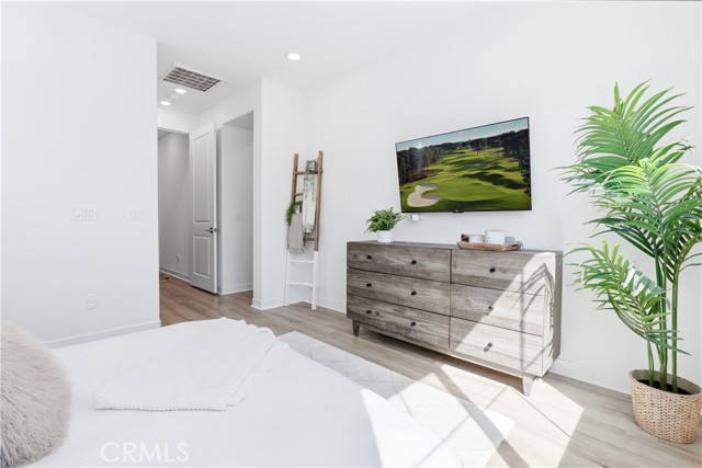 Detail Gallery Image 20 of 75 For 30 Wisteria, Rancho Mission Viejo,  CA 92694 - 2 Beds | 2/1 Baths