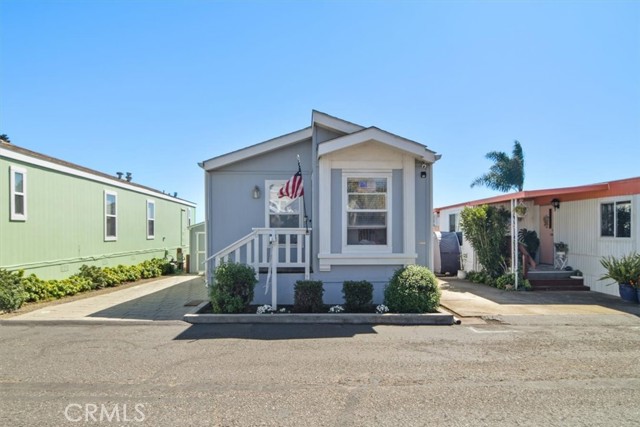 Detail Gallery Image 2 of 22 For 1623 23rd St #6,  Oceano,  CA 93445 - 2 Beds | 2 Baths