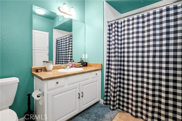 Detail Gallery Image 15 of 23 For 24909 Madison Ave #2513,  Murrieta,  CA 92562 - 2 Beds | 2 Baths