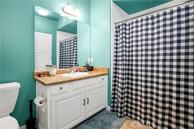 Detail Gallery Image 15 of 23 For 24909 Madison Ave #2513,  Murrieta,  CA 92562 - 2 Beds | 2 Baths