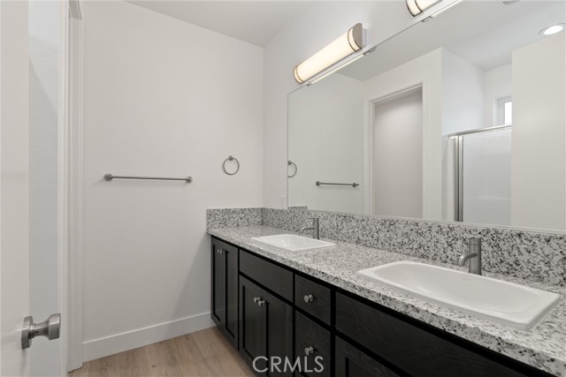 Detail Gallery Image 18 of 29 For 1673 Notre Dame Bld, Chico,  CA 95973 - 3 Beds | 2 Baths