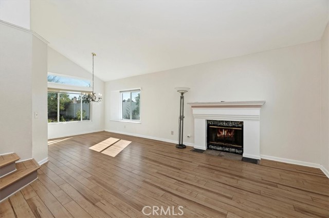 Detail Gallery Image 6 of 38 For 26045 Pinzon Ct, Moreno Valley,  CA 92555 - 4 Beds | 2/1 Baths