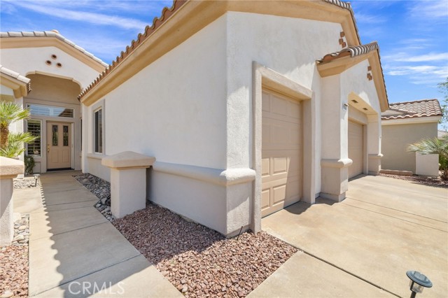 Detail Gallery Image 5 of 52 For 78688 Sunrise Canyon Ave, Palm Desert,  CA 92211 - 2 Beds | 2 Baths