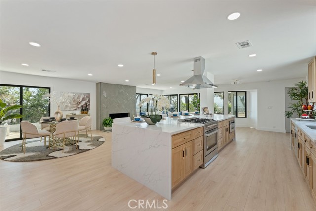 4140 Quail Canyon Road, San Bernardino CA: https://media.crmls.org/medias/ae31cf49-4c35-4b91-8e57-cc4884a1d548.jpg