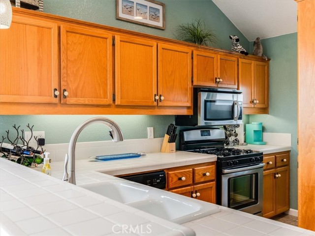 271 Vista Del Mar, San Simeon CA: https://media.crmls.org/medias/ae31d535-f97a-467f-9b55-a46294c83bf4.jpg