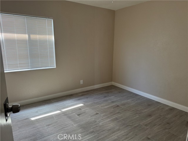 Detail Gallery Image 19 of 22 For 4339 W 178th St, Torrance,  CA 90504 - 3 Beds | 2 Baths