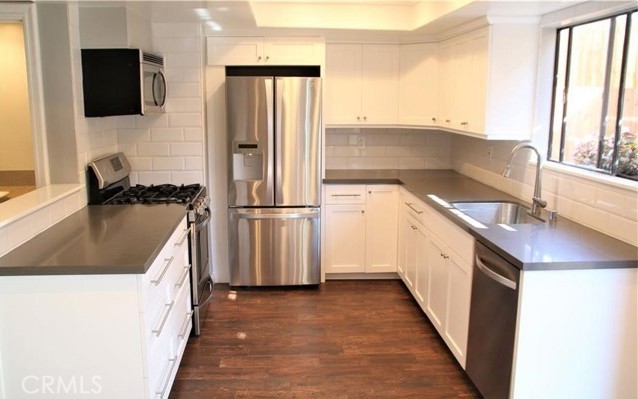 Ae31f131 747f 4e79 Ba0f 058a66bcc422