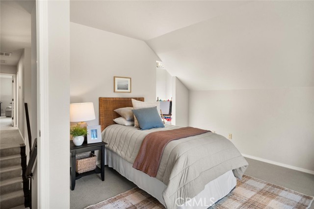 Detail Gallery Image 28 of 60 For 796 Silverado Estates Court, Chico,  CA 95973 - 4 Beds | 2/1 Baths