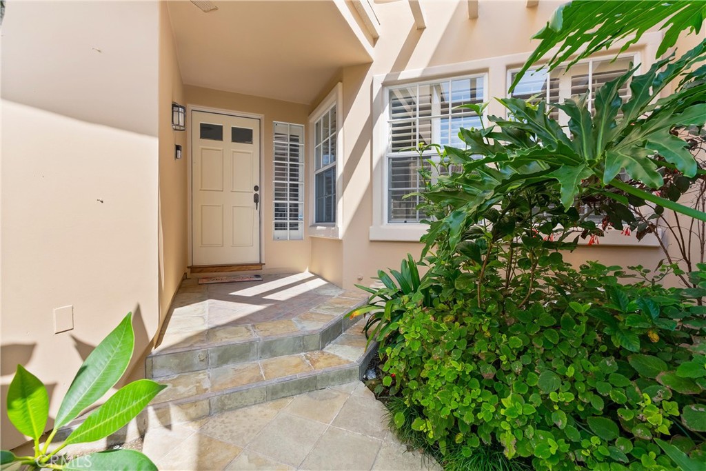 Ae321359 Aa4f 4073 B036 0a0344b605a9