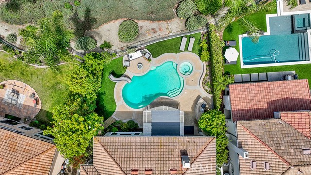 33 Segada, Rancho Santa Margarita CA: https://media.crmls.org/medias/ae321ca9-9b35-4e31-8a10-f393bdff8318.jpg