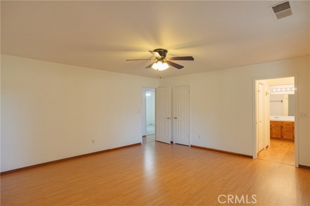 Detail Gallery Image 41 of 58 For 5711 Rene Ct, Atwater,  CA 95301 - 3 Beds | 2 Baths