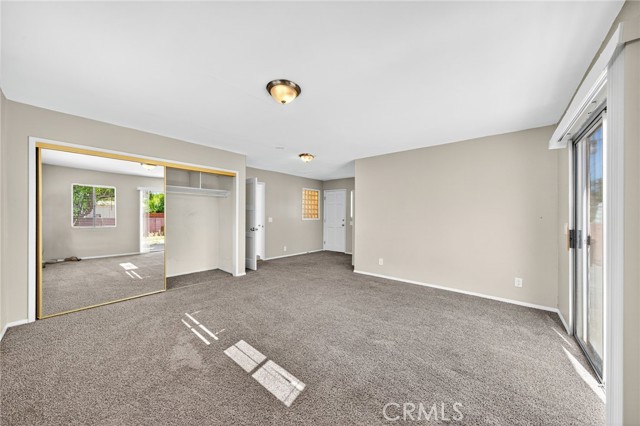 Detail Gallery Image 29 of 38 For 7046 Murietta, Van Nuys,  CA 91405 - 4 Beds | 2 Baths