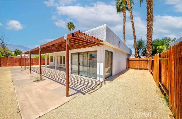 Detail Gallery Image 6 of 43 For 69645 Antonia Way, Rancho Mirage,  CA 92270 - 3 Beds | 2 Baths