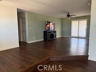 Detail Gallery Image 12 of 18 For 8875 Fremontia Rd, Oak Hills,  CA 92344 - 3 Beds | 2 Baths