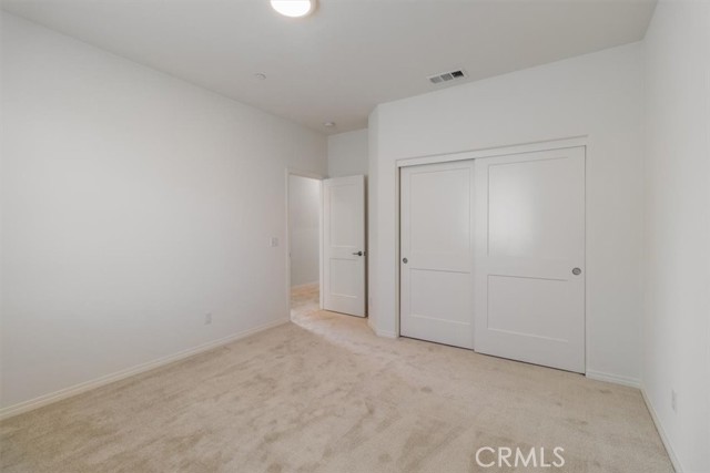 Detail Gallery Image 18 of 42 For 4852 S Jordan Ave, Ontario,  CA 91762 - 5 Beds | 3 Baths