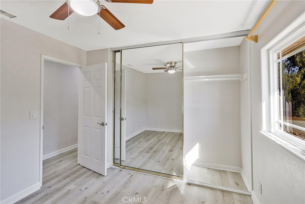 MLS #SW25234859 image #18