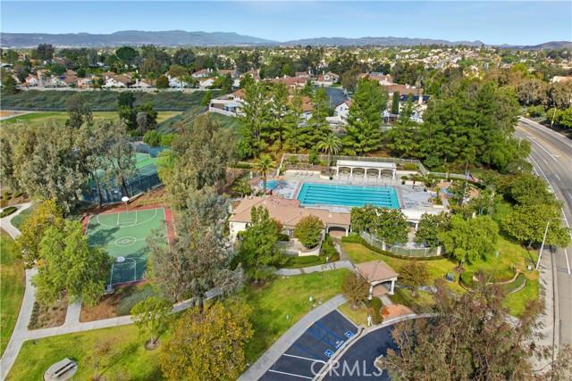 Detail Gallery Image 49 of 51 For 32203 Corte Carmela, Temecula,  CA 92592 - 5 Beds | 3 Baths