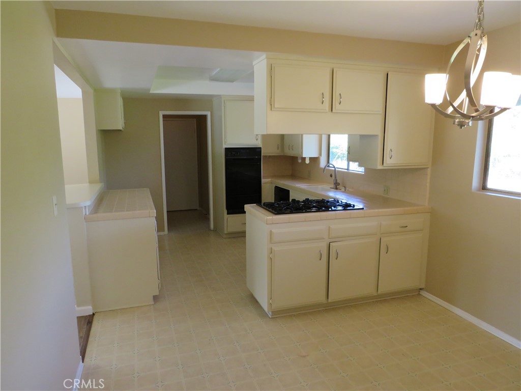 MLS #SR26075163 image #9