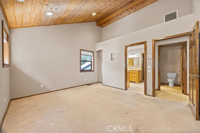 Detail Gallery Image 12 of 54 For 2332 Alpen Ct, –,  CA 93222 - 3 Beds | 4 Baths