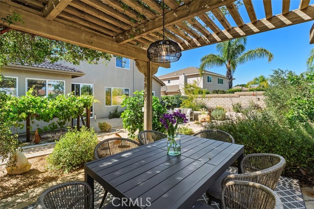 Detail Gallery Image 49 of 61 For 38220 Calle Cipres, Murrieta,  CA 92562 - 4 Beds | 3 Baths