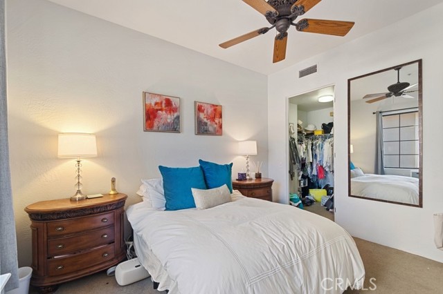 Detail Gallery Image 13 of 21 For 50690 Santa Rosa #1,  La Quinta,  CA 92253 - 1 Beds | 1 Baths