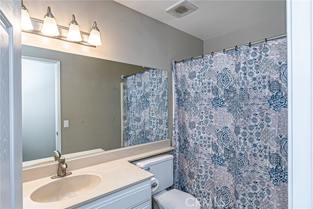 Detail Gallery Image 18 of 21 For 292 Mountain View Dr, Santa Maria,  CA 93455 - 3 Beds | 2 Baths