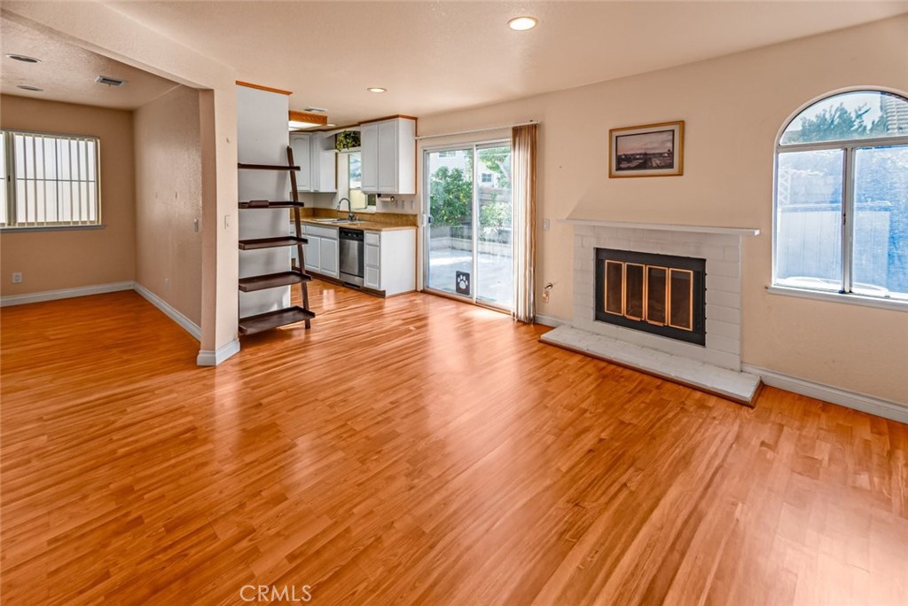 MLS #GD25268219 image #7