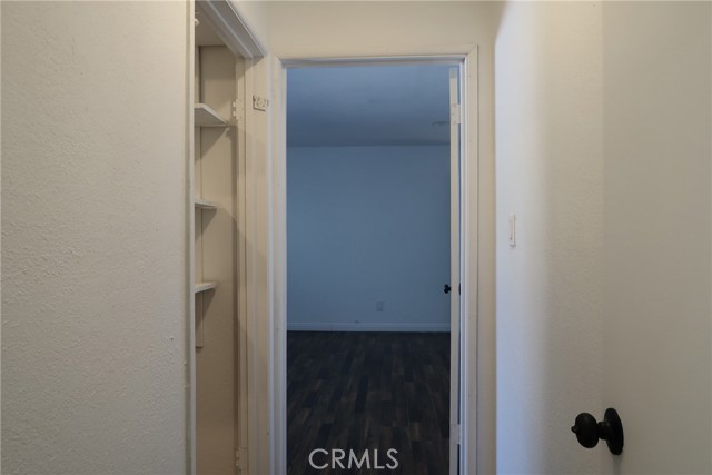 Detail Gallery Image 36 of 45 For 455 Nassau Ave, Los Angeles,  CA 90063 - 4 Beds | 3 Baths