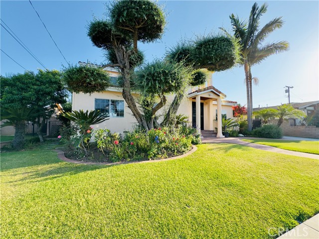 14542 Los Robles Avenue, Hacienda Heights CA: https://media.crmls.org/medias/ae32a312-239f-4e50-92f2-6cc47dd206b9.jpg
