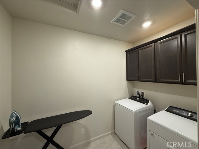 Detail Gallery Image 13 of 23 For 855 Helmsley, Vacaville,  CA 95687 - 4 Beds | 3 Baths