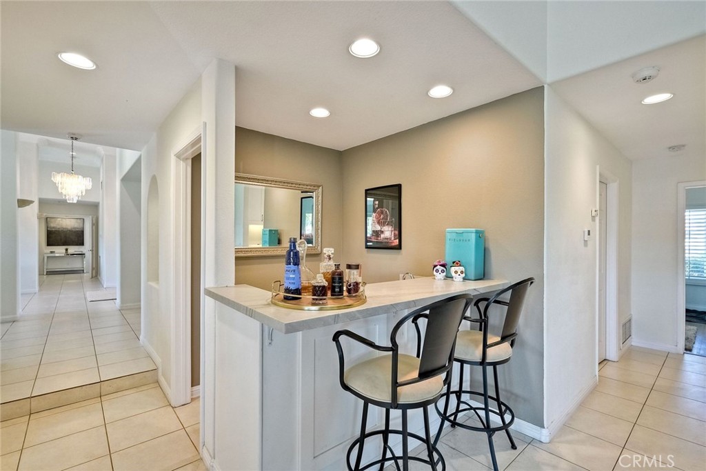 14159 Palisades Drive - photo 11
