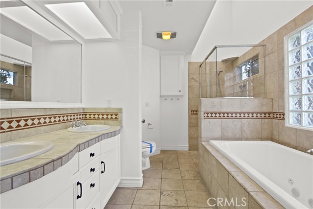Detail Gallery Image 17 of 24 For 416 Larkspur Ave, Corona Del Mar,  CA 92625 - 2 Beds | 2/1 Baths