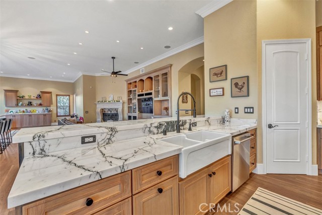 Detail Gallery Image 24 of 74 For 1631 Zurita Cir, Corona,  CA 92881 - 6 Beds | 4/3 Baths