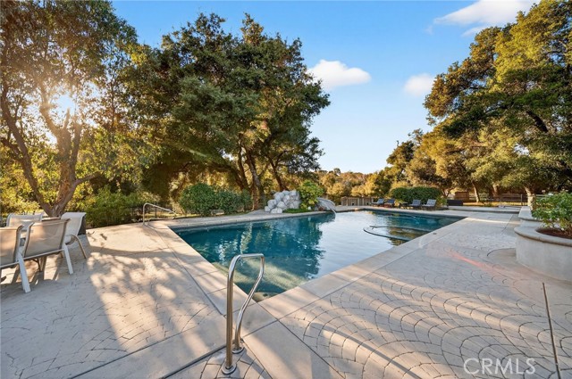 Detail Gallery Image 57 of 75 For 40833 Calle Bandido, Murrieta,  CA 92562 - 8 Beds | 7/2 Baths