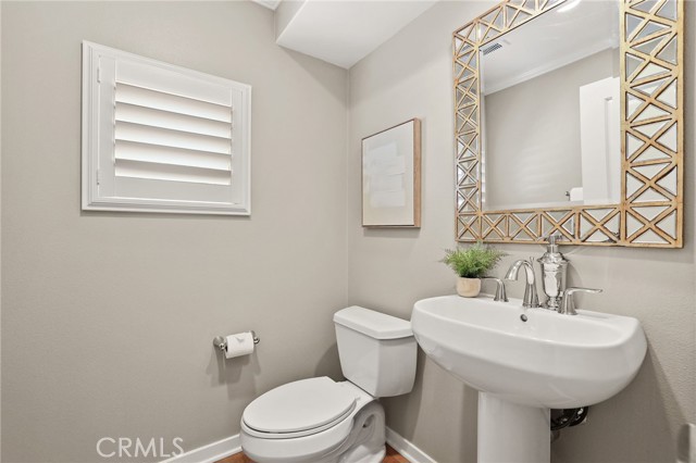 Detail Gallery Image 20 of 54 For 78 Fuchsia, Lake Forest,  CA 92630 - 3 Beds | 2/1 Baths