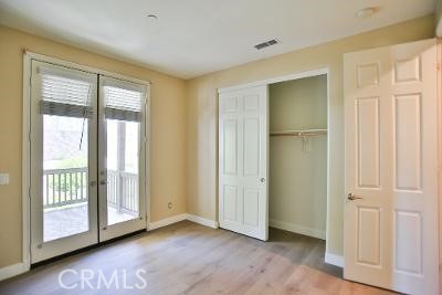 3867 Elderberry Circle, Corona CA: https://media.crmls.org/medias/ae32d480-7757-4a43-84eb-71c795a11fc2.jpg
