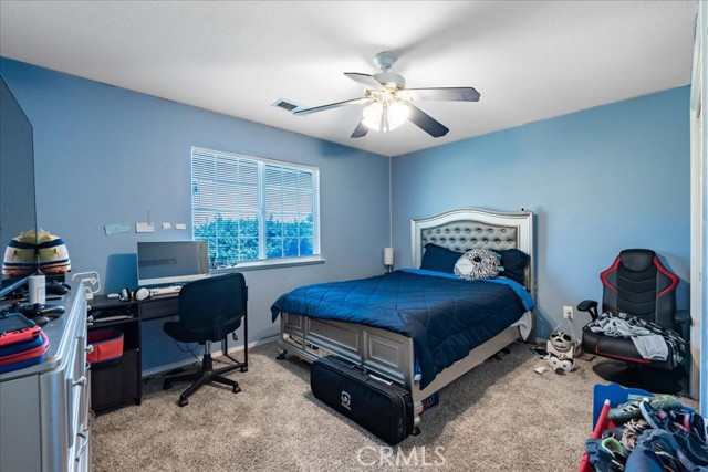 Detail Gallery Image 18 of 49 For 26898 Avenue 18 1/4, Madera,  CA 93638 - 5 Beds | 3 Baths