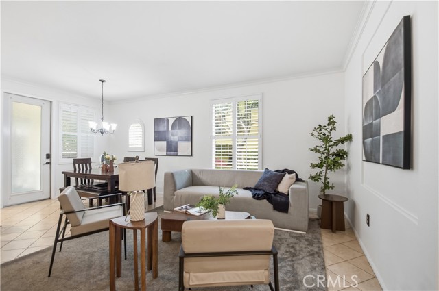 17983 Lost Canyon Unit: 113