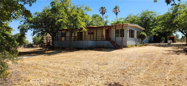 Detail Gallery Image 29 of 44 For 109 Summit Ave, Oroville,  CA 95966 - 2 Beds | 2 Baths