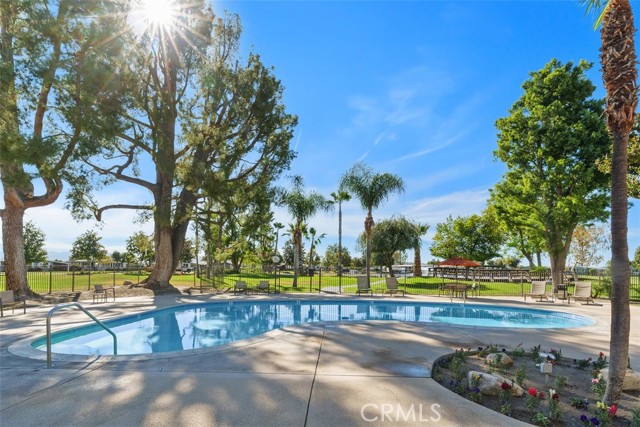 Detail Gallery Image 30 of 36 For 2230 142 Lake Park Dr, San Jacinto,  CA 92583 - 2 Beds | 2 Baths