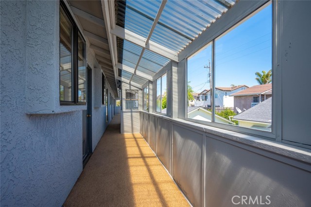 Detail Gallery Image 20 of 61 For 423 Ramona, Grover Beach,  CA 93433 - 4 Beds | 2/3 Baths