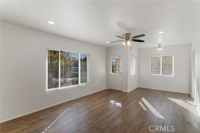 Detail Gallery Image 4 of 19 For 26 N Michigan St, Redlands,  CA 92373 - 2 Beds | 1 Baths